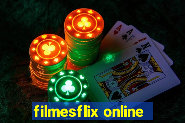 filmesflix online